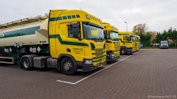 20251129-Vos-Botrans-00061